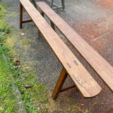 Christmas Pop-up 2022