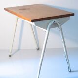 Willy Van Der Meeren 1960s children's desk