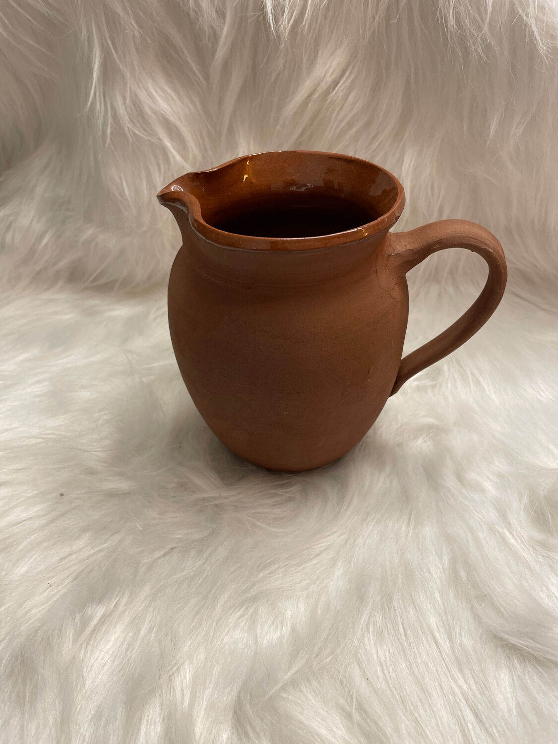 Carafe