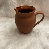 Carafe