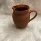 Carafe