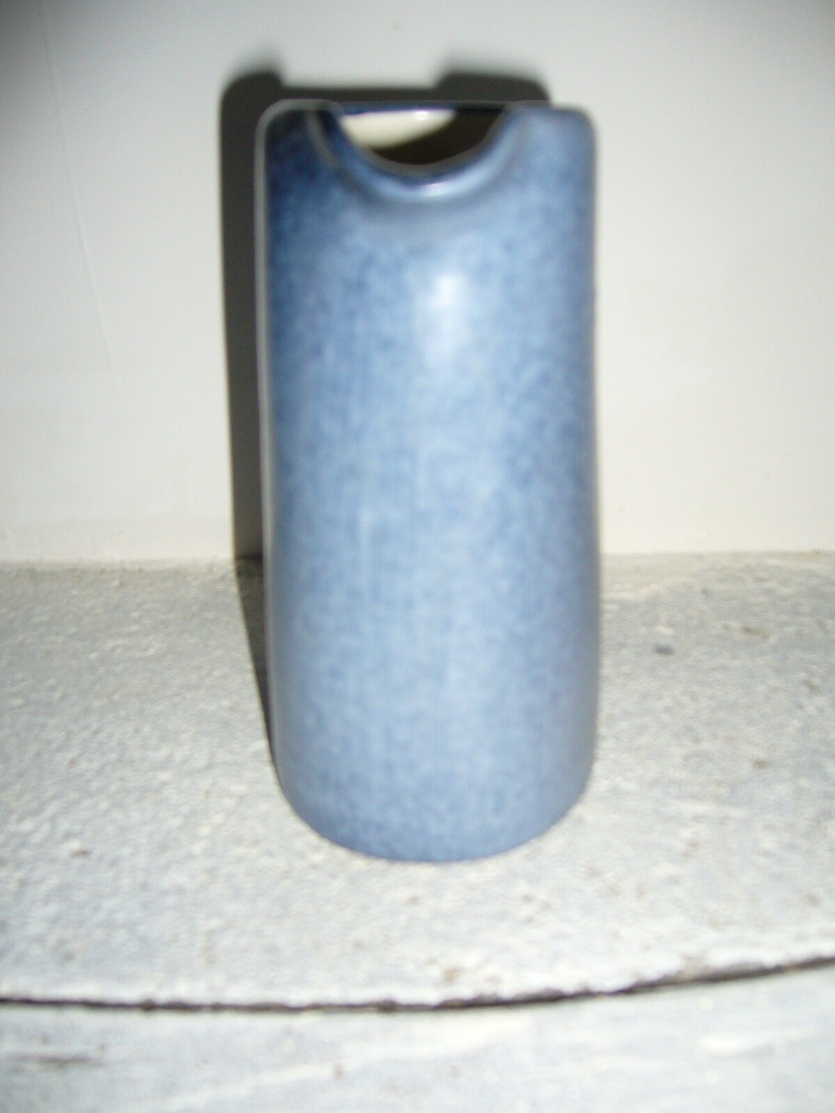 Vintage coffee service signed Stocker