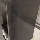 Bureau 1950 acier et alu industriel