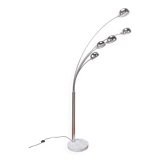 Lampadaire design
