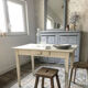 Farm table