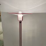 Postmodern Floor Lamp by VeArt, 1980s