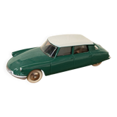 Citroën DS 19 Dinky toys
