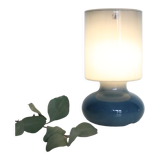 Lykta lamp, Ikea, 1990, vintage