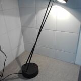 Lampe Stefano Cevoli modèle  Spoiler