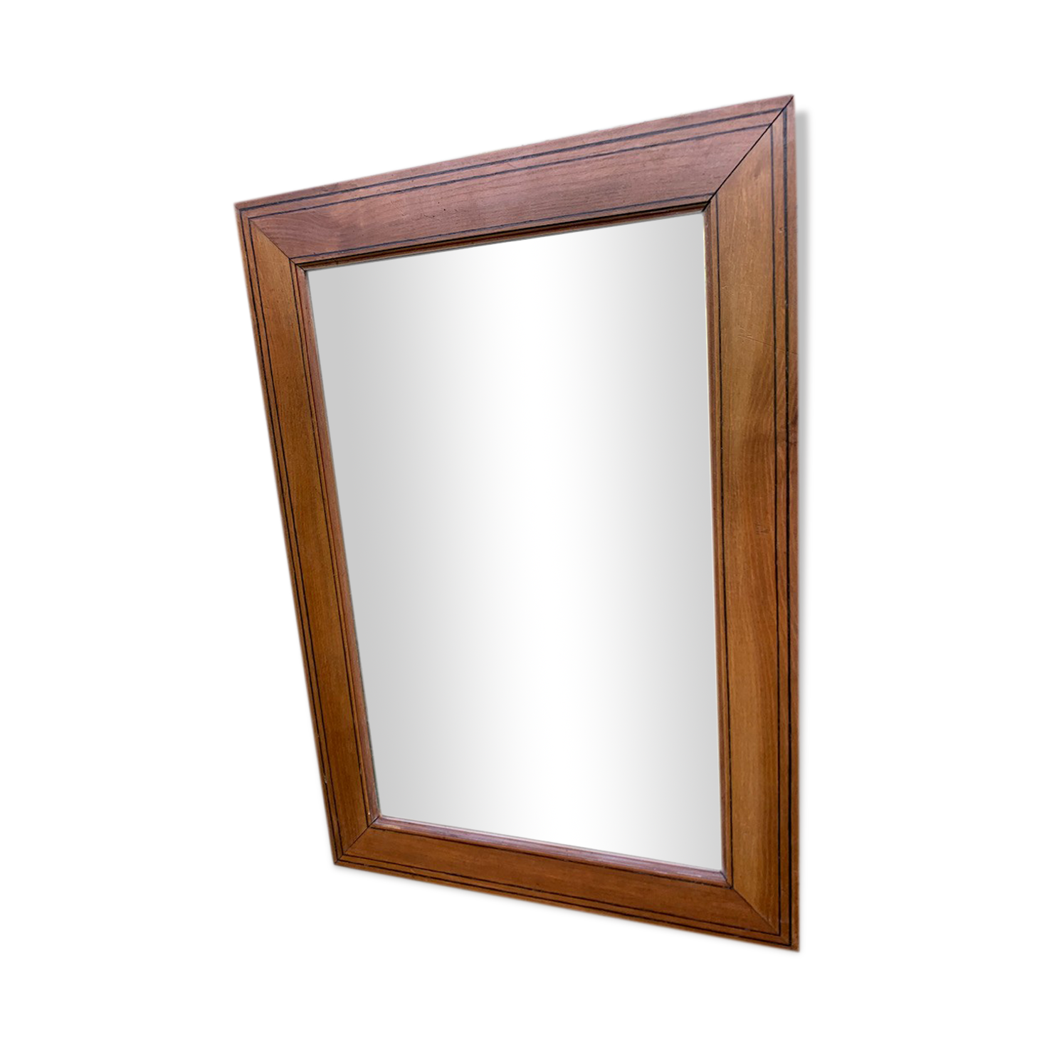 Miroir pitchpin