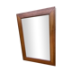 Miroir pitchpin