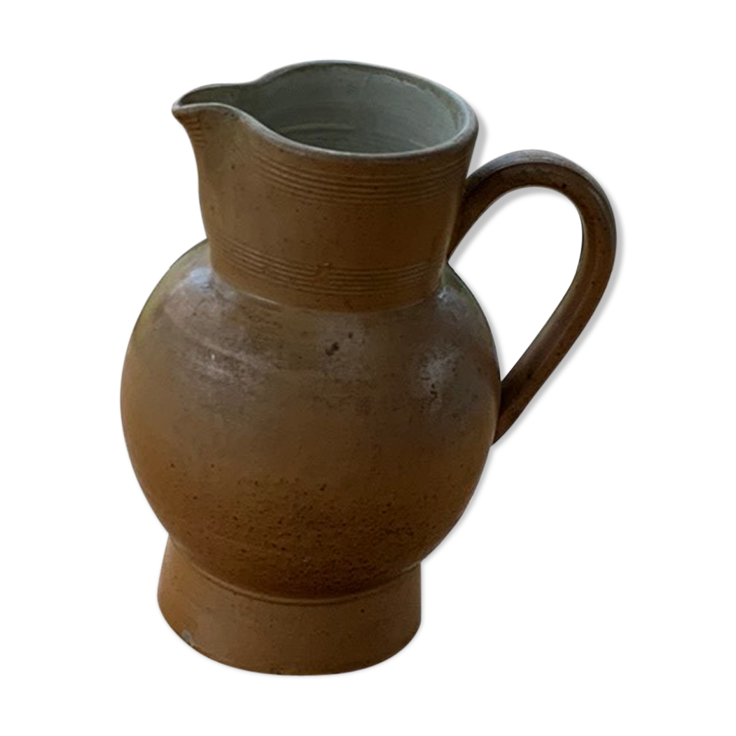 Old reedip, Berry's reeds number 5