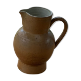 Old reedip, Berry's reeds number 5