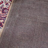 Tapis persan 197x138