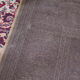Tapis persan 197x138