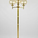 Floor lamp, 1980s
