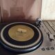 Chaîne hifi ancienne philips rh 832