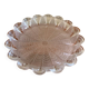 René Lalique art deco cup