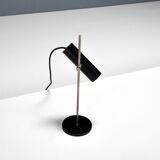 Compact Table Lamp  1960s