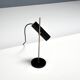 Compact Table Lamp  1960s