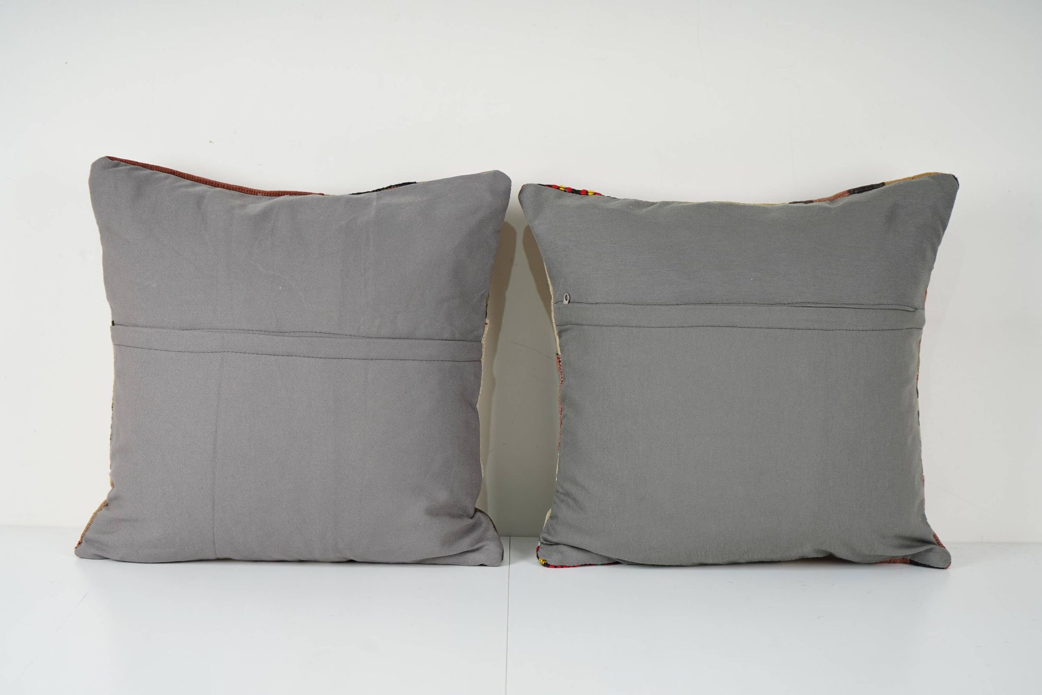 Cushion