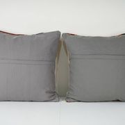 Cushion