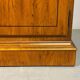 Drexel Heritage 1970s Campaign Dry Bar / Buffet Server