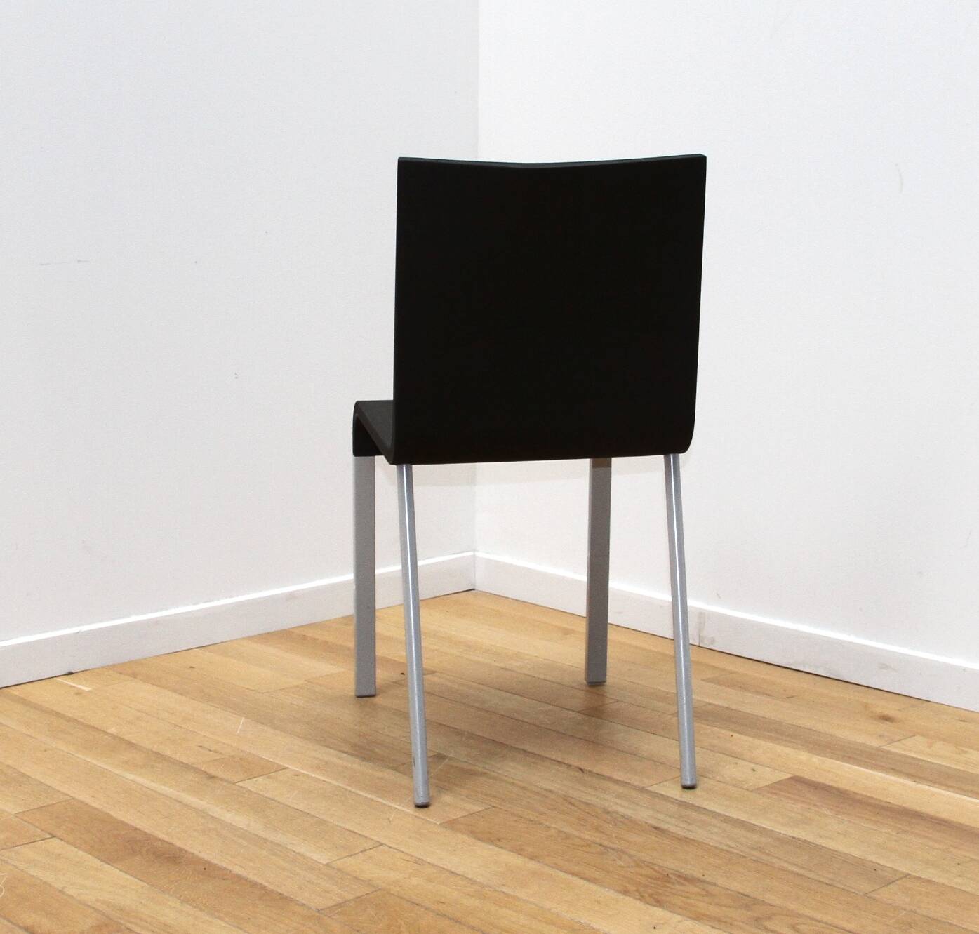 Chair 03, Vitra