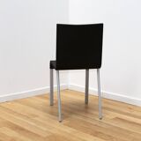 Chair 03, Vitra