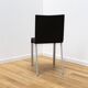 Chair 03, Vitra