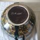 Morvan ceramic soup tureen