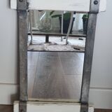 Miroir