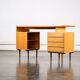 Vintage desk