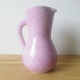 Pitcher
