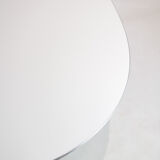 Coffee table, Arne Jacobsen, Fritz Hansen, 2018