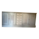 Storage furniture