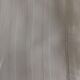 8 white cotton rafter cloths