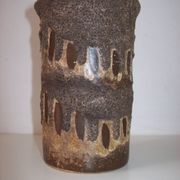 Scandinavian vase