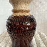 West German vase