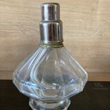 Jilie lamp shepherd Art deco