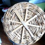 Basket of the 1970s