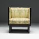 Cabinet Armchairs by Josef Hoffmann, Austria, 1903