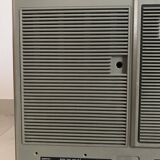 BOOMBOX GHETTO BLASTER