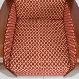 Design Armchair 1980's