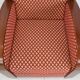Design Armchair 1980's