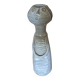 Vase Céramique Anthropomorphe De Dominique Pouchain