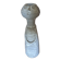 Vase Céramique Anthropomorphe De Dominique Pouchain