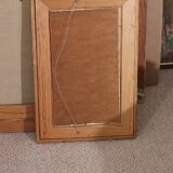 « Ville » par P.O. Zachrisson