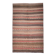 Red & Brown Vintage Kilim Rug 152x233Cm SK 241325