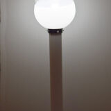 Floor lamp 1970